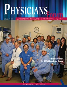 3457 — Physicians Forum-Vol 4.indd