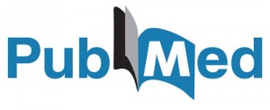 pubmed_logo_mini